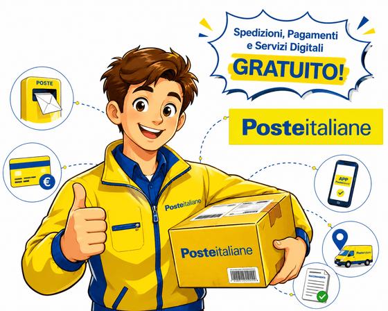 ISEE 2024: Guida completa e casi pratici