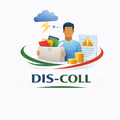 DIS-COLL