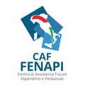 CAF FENAPI