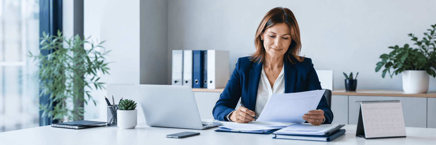 Aggiornamenti importanti su bonus, bandi e pratiche online