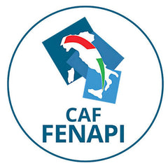 Fenapi