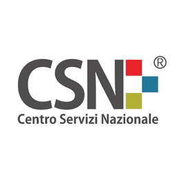 CAF CSN