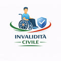 INVALIDITÀ CIVILE