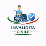 INVALIDITÀ CIVILE