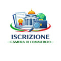 ISCRIZIONE CAMERA DI COMMERCIO