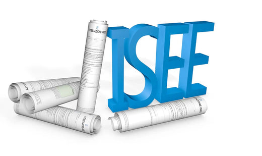 ISEE ORDINARIO