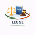 Legge 104