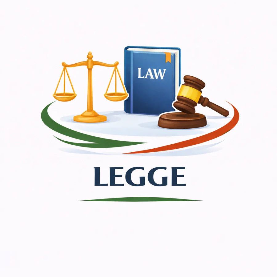 Law 104
