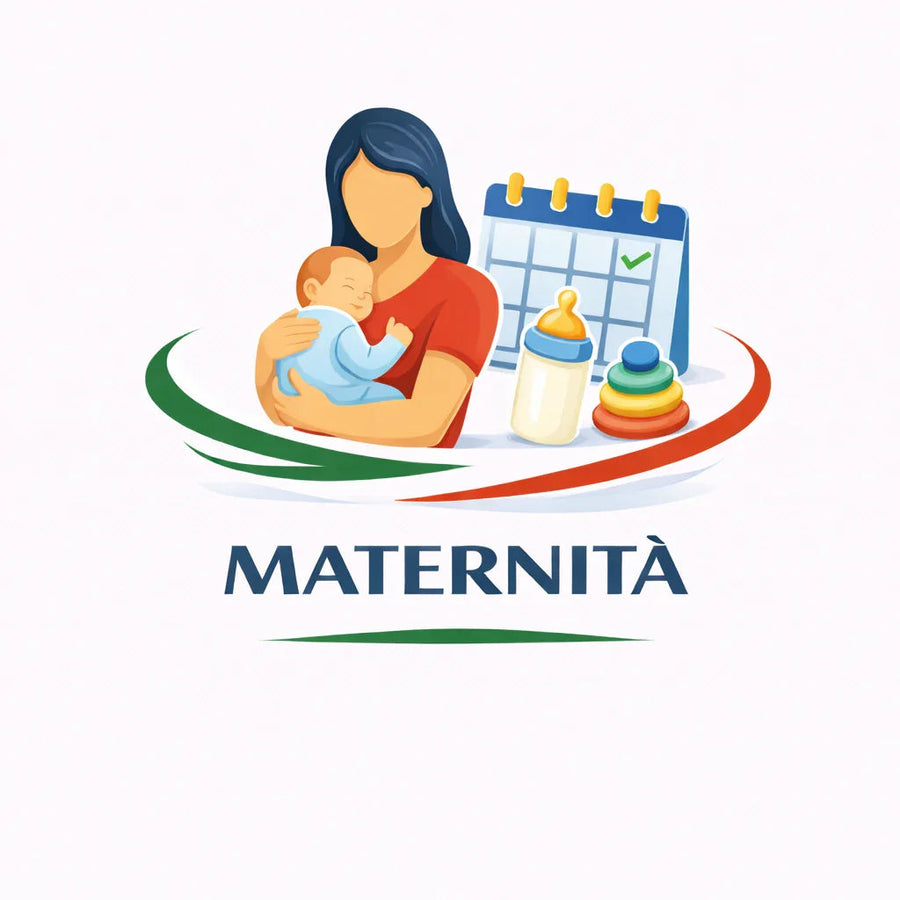 Maternity