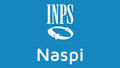 NASpI (Disoccupazione)