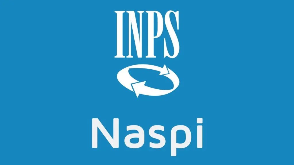 NASpI (Disoccupazione)