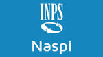NASpI (Disoccupazione)