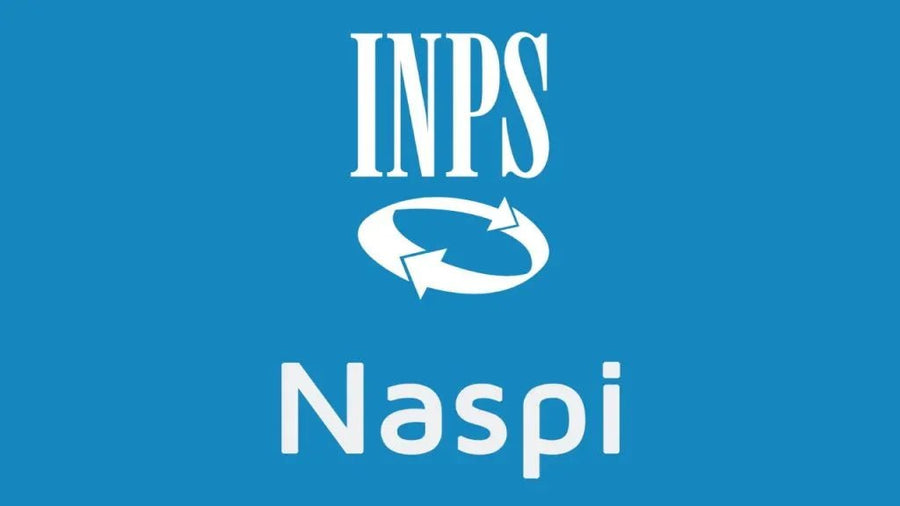 NASpI (Indennità di disoccupazione)