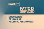 Patto di Servizio