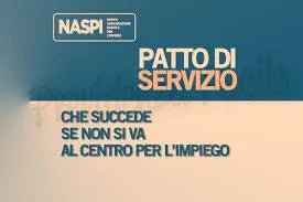 Patto di Servizio