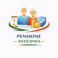 Pensione Anticipata