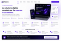 Progetto Completo Premium