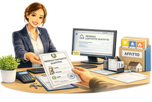 Lease Extension