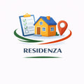 Residenza