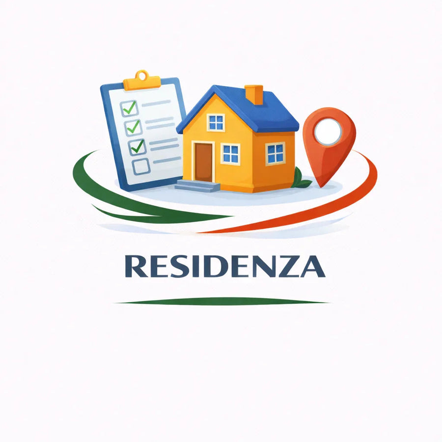 Residency