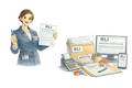 RLI Registrazione Affitto
