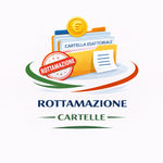 Rottamazione Cartelle