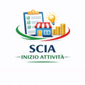 SCIA INIZIO ATTIVITÀ