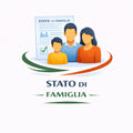 Stato di Famiglia