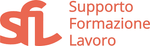 Supporto Formazione e Lavoro (SFL)