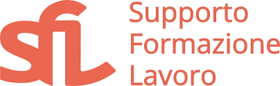 Training and Work Support (SFL)
