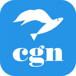 CAF CGN