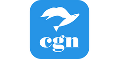 CGN