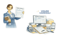 Chamber of Commerce Records
